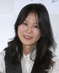 영화