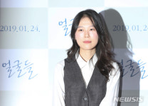 영화
