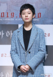 영화