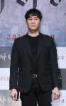 영화