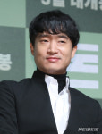 영화