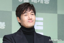 영화