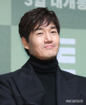 영화
