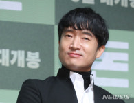 영화