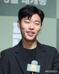 영화