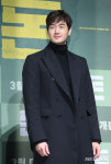 영화