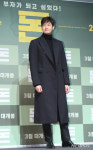 영화