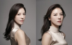 주은, 강은탁 소속사 돋움엔터테인먼트와 계약