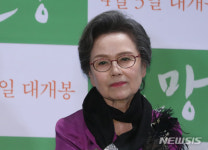 영화