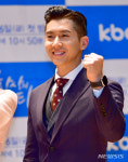 KBC 드라마