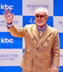KBC 드라마