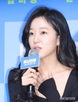 영화
