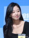 영화