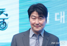 영화