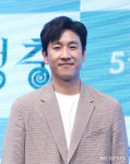 영화