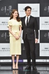 MBC 드라마