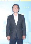 영화