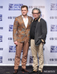 영화