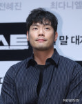 영화