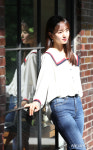 영화