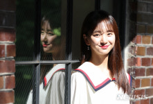 영화