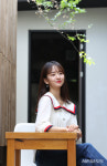 영화