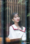 영화