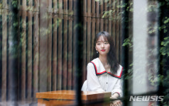 영화