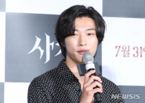 영화