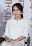 탤런트 전미선 사망, 연극