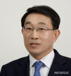 민주당 진주갑지역위원장에 김헌규 변호사 선출