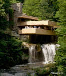 프랭크 로이드 라이트의