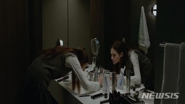 문화 주요일정·7월30일 화요일