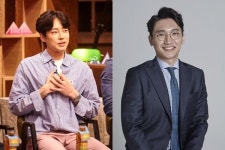 장천, 성폭행 강성욱 변호인 사임계 냈다···왜?