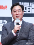 영화