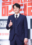 영화