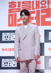 영화