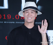 영화