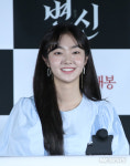 영화