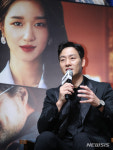 영화