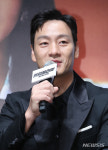 영화