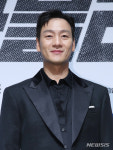 영화