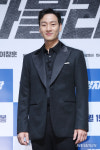 영화