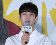 영화