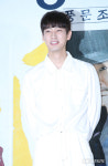 영화