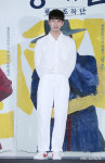 영화