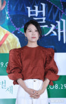 전세계 25관왕 영화