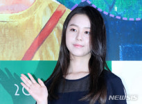 전세계 25관왕 영화