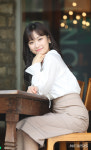 영화