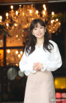 영화